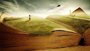 I personaggi spesso sono animali,piante e oggetti a cui vengono attribuiti pensieri, sentimenti funzioni umane. Favola E Fiaba