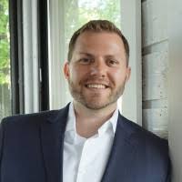 Greg Ashmore Email & Phone Number