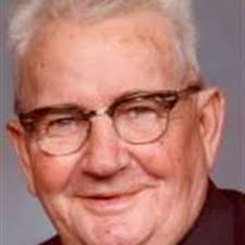 Clalude Miles Obituary June 25, 2006