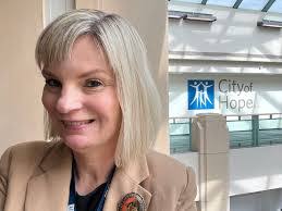 Gayle Flaherty's Instagram, Twitter & Facebook