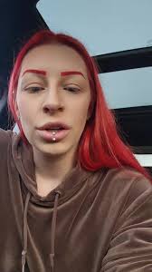 Jazmine Taylor Meeklee