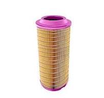 Caterpillar 2567902 256-7902 ENGINE AIR FILTER Advanced High Efficiency