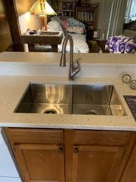 bath 1101 cornwall rd, sanford, fl