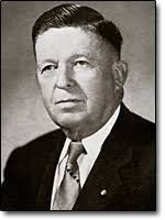 Ancestry Island: February 2016