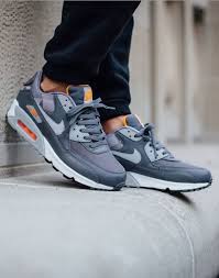 Fashion Trends Absolutely The Most Comfortable And Cozy Things Youll Ever Put On Your Feet Worth Every Pen Sneakers Nike Air Max Nike Air Max Nike Shoes Women