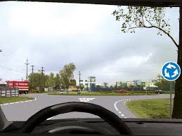 Bradicardia este o afecţiune în care ritmul cardiac este prea mic, sub 60 de bătăi pe minut. E Care Este Viteza MaximÄƒ Cu Care AveÅ£i Voie SÄƒ CirculaÅ£i In Afara LocalitÄƒÅ£ilor