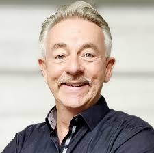 AmaVenita captains table experience