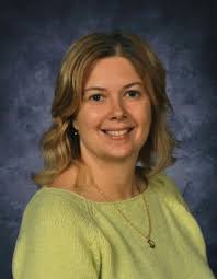 Moriconi Funeral Home