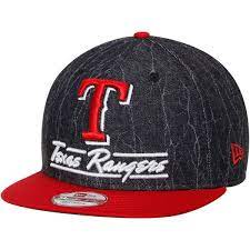 Pin On Snapback Hats