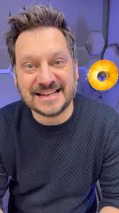 What you can expect from me across my various channels. #business  #businessowner #vlogger #dayinthelife