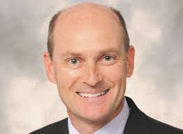 New general surgeon joins Dallas County Hospital staff