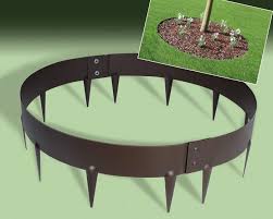 Storage sheds converted into living. Steel Garden Edging Australia Flexible Lawn Landscape Metal Edging