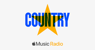 Apple Music Country On Apple Music In 2020 Country Music Radio Country Radio Stations Radio Station