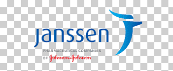 Download now for free this johnson and johnson logo transparent png picture with no background. Logo Brand Janssen Cilag Font Johnson And Johnson Logo Blue Text Logo Png Klipartz