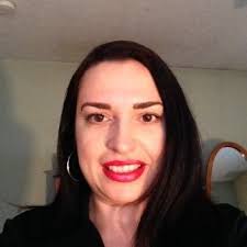 Congratulations to Madie Wehrly for being named to NBAA's "Top 40 Under 40"  list of aviation industry leaders.