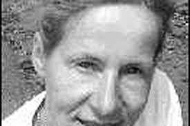 High Court action over bird feeding grounds adjourned