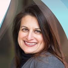 2021 Annual Conference