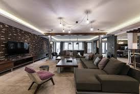 Anyone is planning to remodeling your living room; 6 Easy Ways To Do A Living Room Remodel On A Budget Decorilla Online