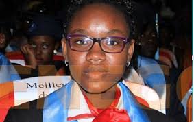 France : Diary Sow remise aux autorités sénégalaises