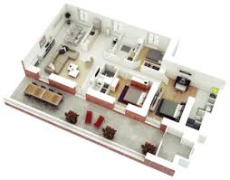 Model rumah minimalis 2016 model desain interior eksterior taman pagar teras kamar dapur rumah minimalis sederhana modern tropis 1 dan 2 lantaikumpulan gambar denah, desain, model dan contoh rumah minimalis modern tipe 21, 36, 45 dll di indonesia.berbagai macam contoh gambar model desain serta denah rumah idaman minimalis terbaru modern dan sederhana sebagai refrensi pembangunan rumah idaman. 6 Ide Denah Rumah Modern Minimalis Untuk Para Millenial