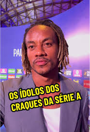 Qual deles têm o melhor ídolo?🤔 #lucasmoura #carillo #corinthians  #richardrios #palmeiras
