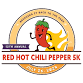 Red Hot Chili Pepper 5K