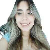 3100+ "Escalona" profiles