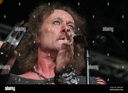 Nazareth band hi-res stock photography and images