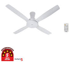 However, when the drag force is considered, the case may not be the same. Panasonic Ceiling Fan Products Panasonic Malaysia