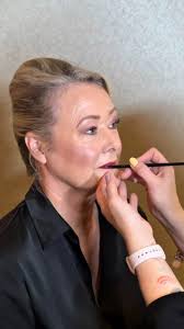 WHERE WAS IRIDIS? Part 2! SYDNEY!!! , 🎥✨ Stay tuned right to the end of  this Reel for the before & afters… and our clients’ reactions when they saw  themselves in full glam. Spoiler: they LOVED IT. ...