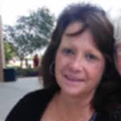 Obituary information for Dawnya Lee Jeffcoat