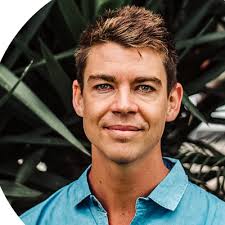 The Decision-Making Studio Podcast