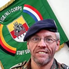 Michael Kersting (@MichaelKersti13)