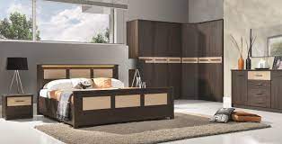 Contemporary bedroom sets bed design white bedroom set king size bedroom sets bed frame design modern bedroom black bedroom sets italian are finished with pvccolours: 20 Modern Bedroom Sets Bedroom Furniture Set Traditional Bedroom Set Ideas Traditional Bedroom Sets Bedroom Set Modern Bedroom