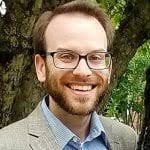 The Agility of the Spiritual Exercises