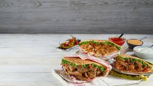 Kismet Kebabs Ltd (kismetkebabs) - Profile | Pinterest