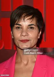 72 fotos e imágenes de alta resolución de Stuart Mahoney