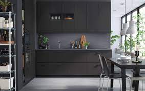 There is also a library of. Ikea Home And Kitchen Planner Ikea