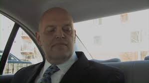 Taliesin meets the vampires: Vamp or Not? Livestock