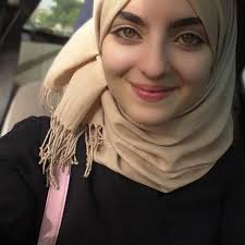 مساء الخير عليكم كيف راكم ان شاء الله تكونو بخير hijab style tutorial fashion tutorial gorgeous women