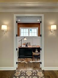 Sherwin Williams Paint Design Ideas Pictures Remodel And Decor Traditional Home Office Sherwin Williams Paint Colors Home