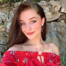 All the feature in our austria dating website is totally free! Austria Dating Apps Free Osterreich Chat Room Apps On Google Play