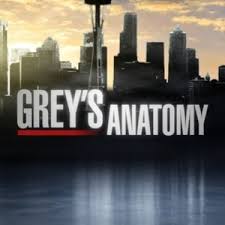 Do you like this video? Grey S Anatomy Rotten Tomatoes