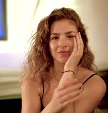 Social Ballroom Community NYC