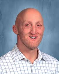 Board Of Directors, Non-Profit Philanthropy