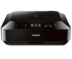Pixma mx328 ดูรุ่นอื่น ๆ จากซีรี่ส์เดียวกัน ไดร์เวอร์, ซอฟต์แวร์ และเฟิร์มแวร์ Canon Pixma Mg6360 Setup Driver Download