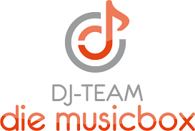Als professioneller hochzeits dj bieten wir ihnen festpreise an mit open end und alles inklusive. Dj Team Die Musicbox Event Dj Und Hochzeits Dj Fur Nrw Event Dj Und Hochzeits Dj