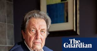 Post by @esqueer.net — Bluesky