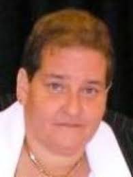 Naomi Joan Baumblatt Obituary May 1, 2011