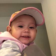 Should the flag football league adopt an 8 or 9 man draft format?